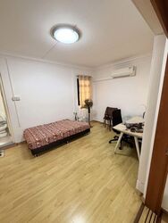 Blk 121D Rivervale Bank (Sengkang), HDB 5 Rooms #580280721